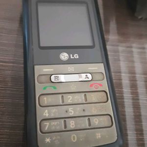 Reliance keypad phone