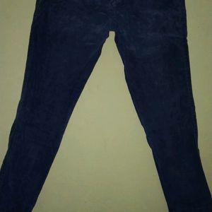 Cotrize Jeans