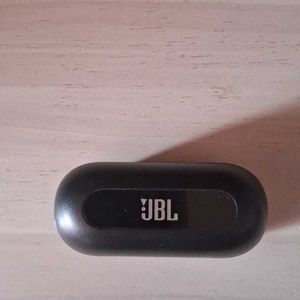 Jbl Earbuds