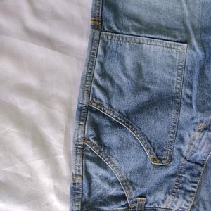 Jeans For Girls