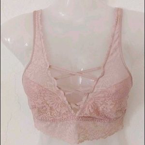 BRALETTE. Combo Victoria Secret