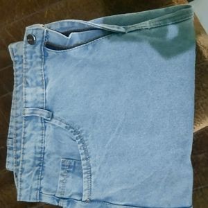 Unused Denim Jeans for Sale!