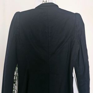 Zara Blazer