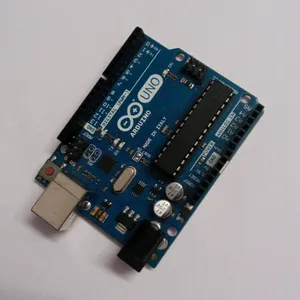 Arduino UNO🌸