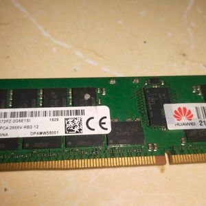 32gb Ram Ungrent Buyer Want In Less Price