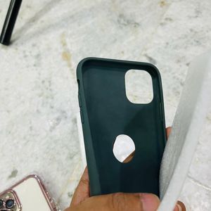 iPhone 11 Pro 2cover