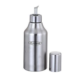 Oil Dispenser 1Litre