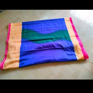 Pack Of 3 New Saree 😍