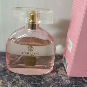 Carlton London Blush Steal Deal