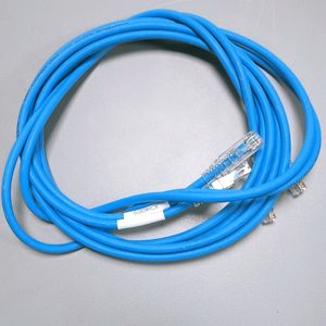 NEW NETWORK 5 PICS  LAN CABLE