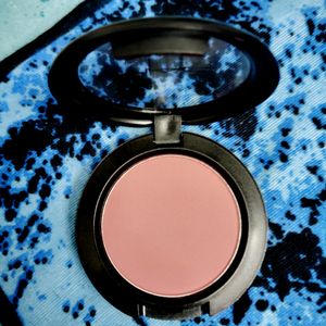 Mac Powder Blush - Desert Rose