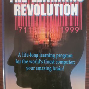 The Learning Revolution