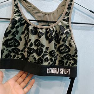 🇦🇺 Victoria Secret Imported Sports Wear
