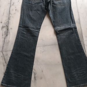 Branded Jeans For Women