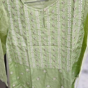 Kurta