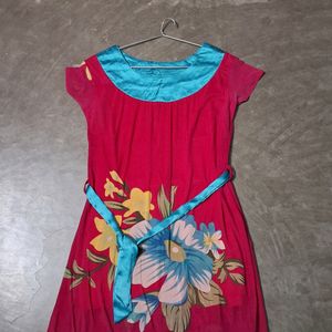 Dress For Women