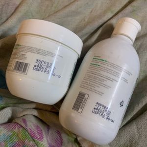 Godrej Probio Shampoo Conditioner Combo