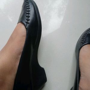 Pump Shoes (36)