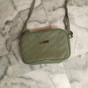 Sling Bag