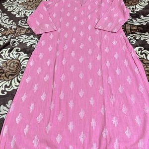 Kurti combo