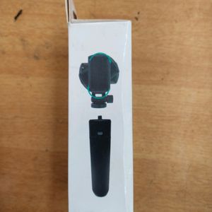 360° Blogging Tripod