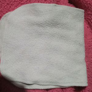 Brand Cloth Diapers For Kids