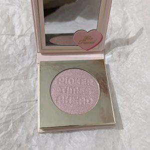 too faced cheek popper blush