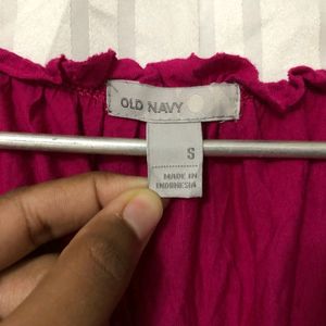 Old Navy Top For Women