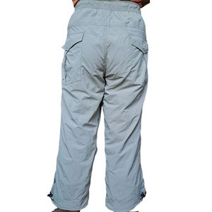 Brunotti Cargo Pant