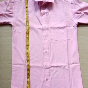 Full Sleeves Formal Shirt For Men / Women