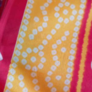 Suti Sari Just Starting Price 150 Rs