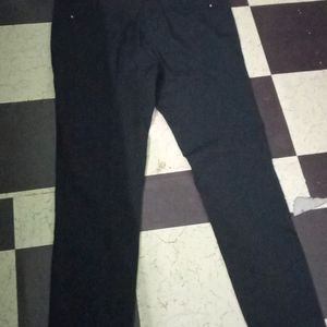 Men Pants