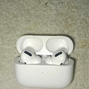 Earpods