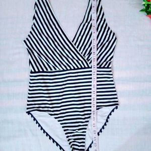 Swimming Suit