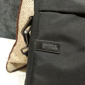 Dell Original laptop Bag