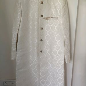 Sherwani