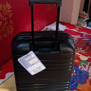 KAMILIANT BY AMERICAN TOURISTER KAM MARTIAL (55 CM