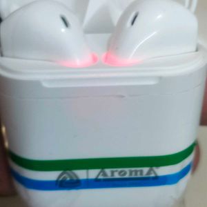 Aroma NB137 NEXON EARBUDS