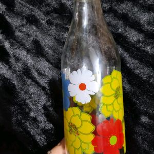 Bottle