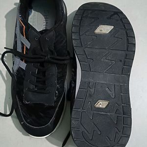 Mens Shoes