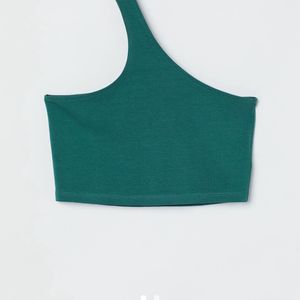 H&M Crop Top Brand New