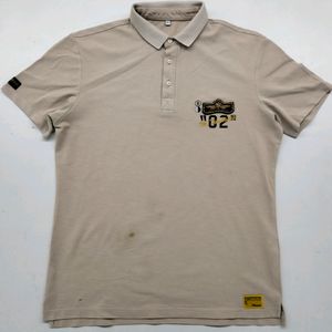 POLO T SHIRT FOR MEN