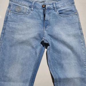 Mens or Boys Denim Pant