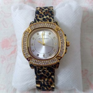 Burberry Woman's Watch