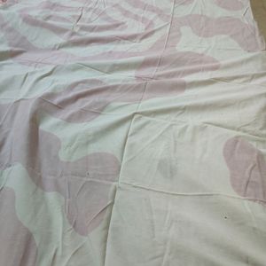 Single Bedsheet