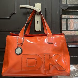 Luxurious DKNY Original Bag