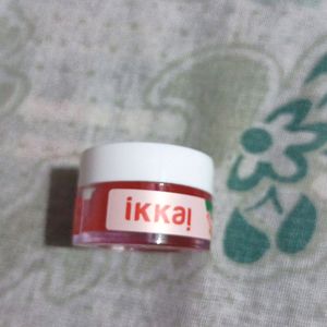 Ikkai