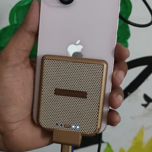 Power Bank For Apple