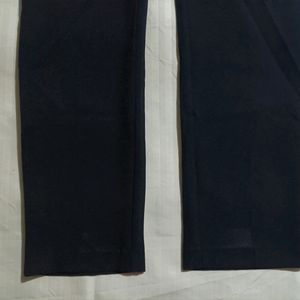 Women Formal Pant