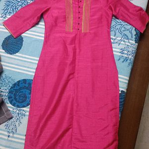 Kurti